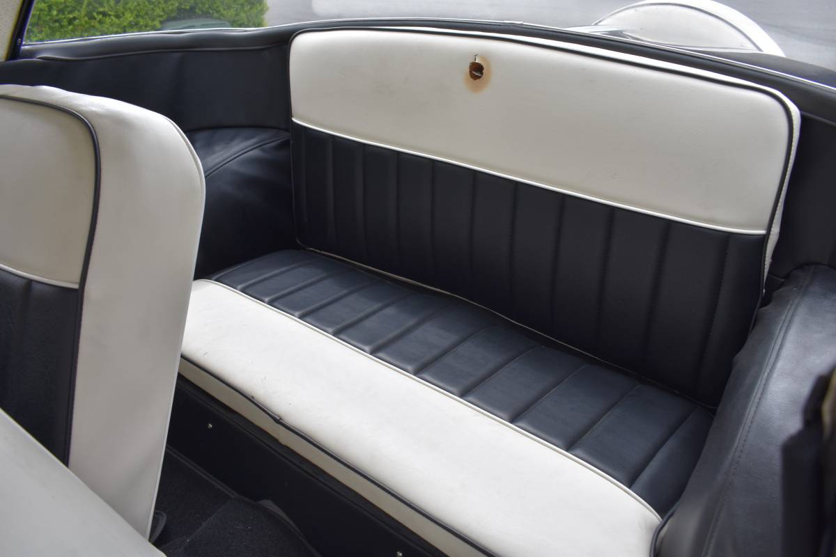 Nash-metropolitan-series-iii-1957-black-20