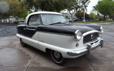 Nash-metropolitan-series-iii-1957-black-3