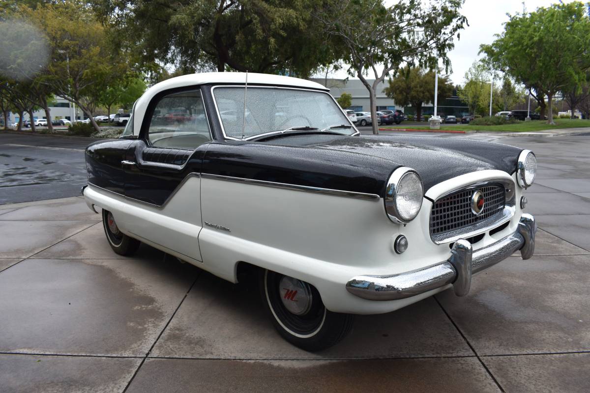 Nash-metropolitan-series-iii-1957-black-3