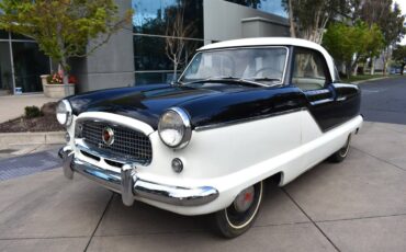 Nash-metropolitan-series-iii-1957-black