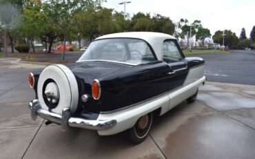 Nash-metropolitan-series-iii-1957-black-4