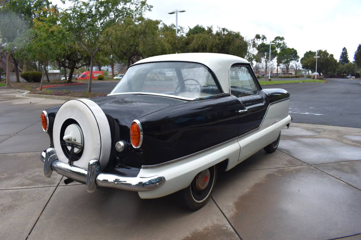 Nash-metropolitan-series-iii-1957-black-4