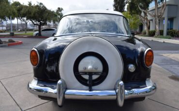 Nash-metropolitan-series-iii-1957-black-5
