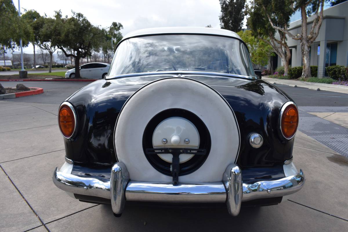 Nash-metropolitan-series-iii-1957-black-5