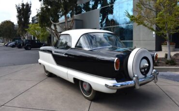 Nash-metropolitan-series-iii-1957-black-6