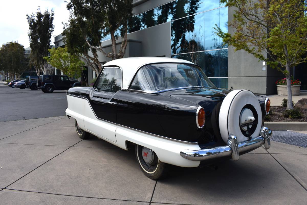 Nash-metropolitan-series-iii-1957-black-6