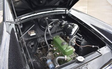Nash-metropolitan-series-iii-1957-black-9