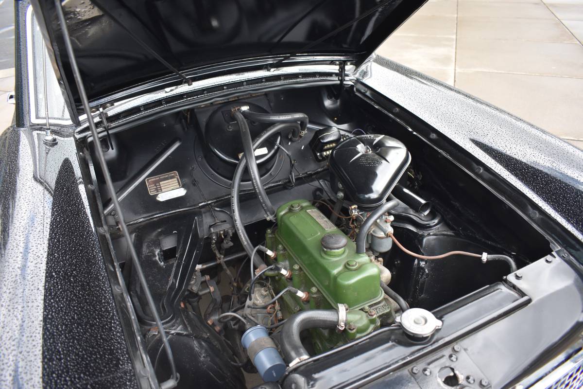 Nash-metropolitan-series-iii-1957-black-9