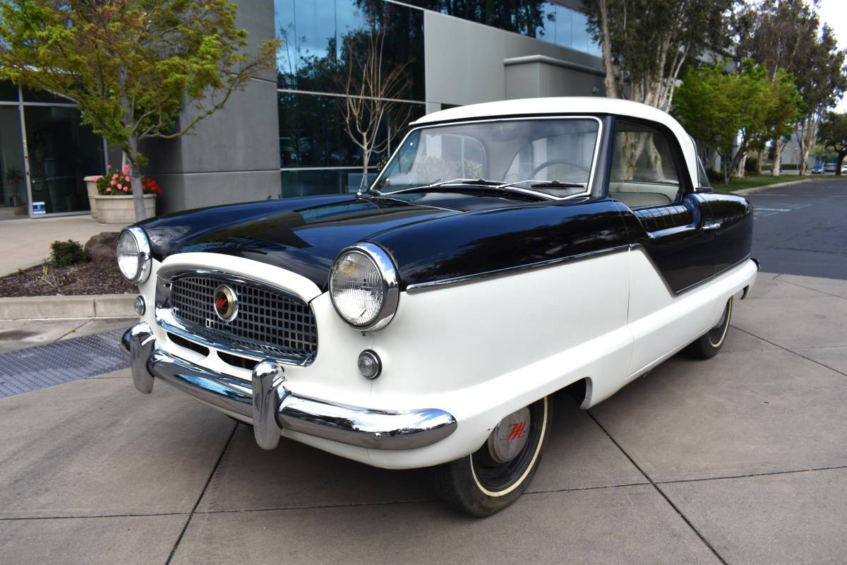 Nash-metropolitan-series-iii-1957-black