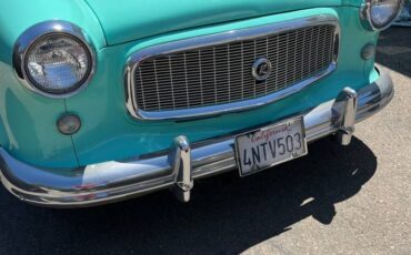 Nash-rambler-american-1958-custom-1
