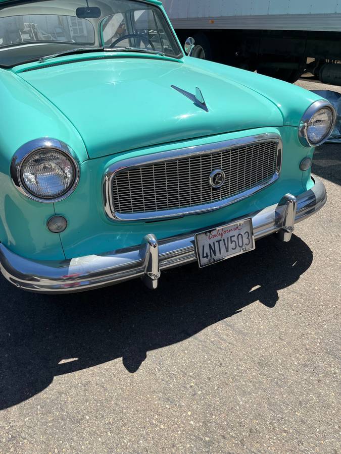 Nash-rambler-american-1958-custom-1