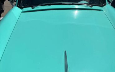Nash-rambler-american-1958-custom-2