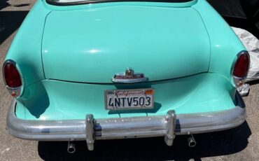 Nash-rambler-american-1958-custom-3