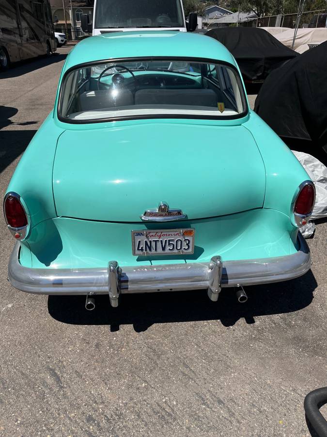 Nash-rambler-american-1958-custom-3