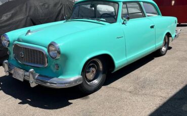 Nash-rambler-american-1958-custom