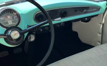 Nash-rambler-american-1958-custom-6