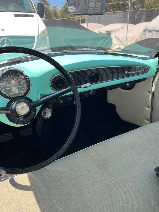 Nash-rambler-american-1958-custom-6