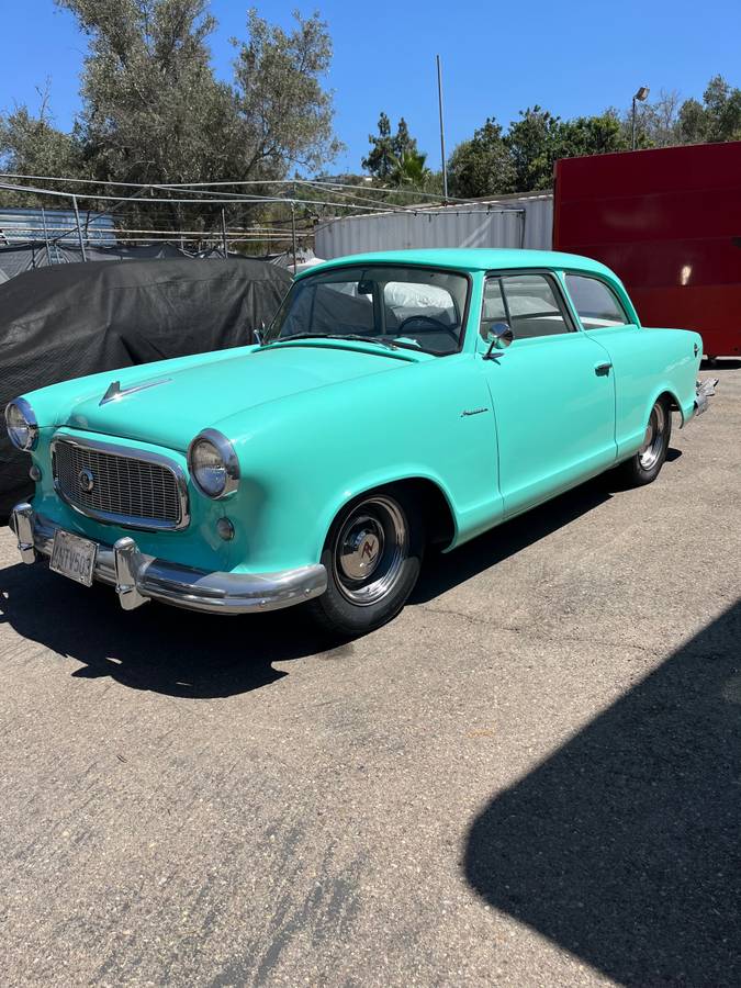 Nash-rambler-american-1958-custom