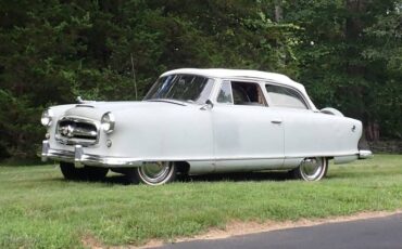 Nash-rambler-custom-convertible-1953-grey-1
