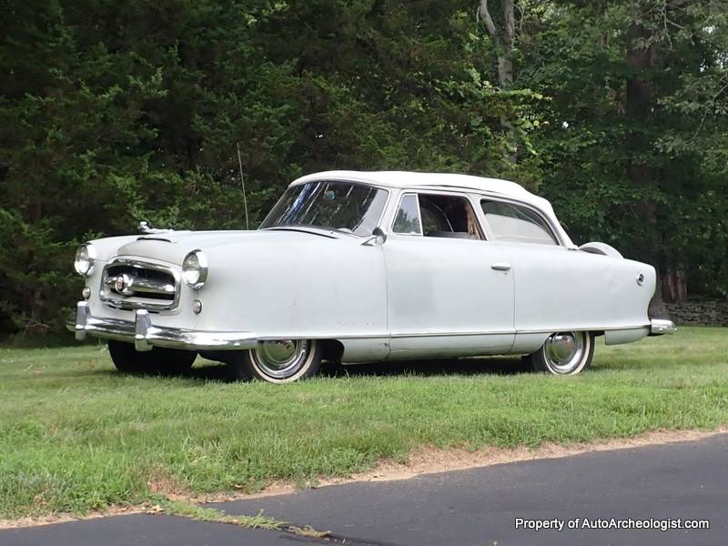 Nash-rambler-custom-convertible-1953-grey-1
