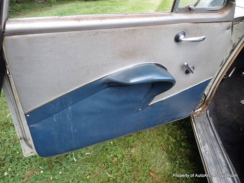 Nash-rambler-custom-convertible-1953-grey-10