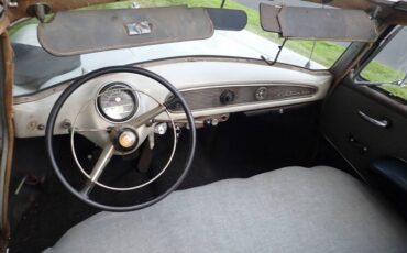 Nash-rambler-custom-convertible-1953-grey-12