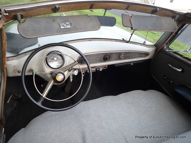 Nash-rambler-custom-convertible-1953-grey-12