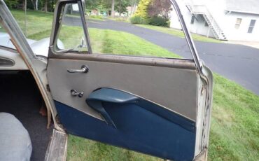 Nash-rambler-custom-convertible-1953-grey-14