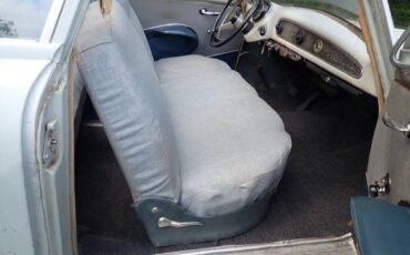 Nash-rambler-custom-convertible-1953-grey-15