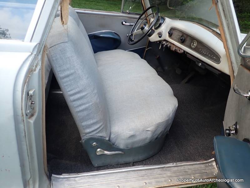 Nash-rambler-custom-convertible-1953-grey-15