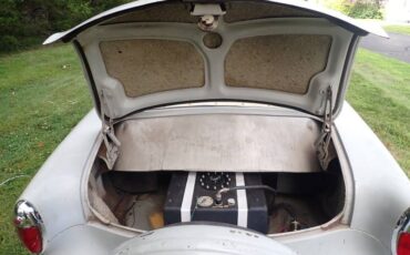 Nash-rambler-custom-convertible-1953-grey-16