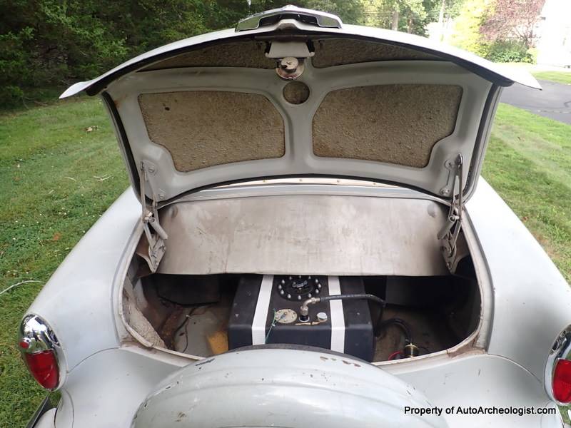 Nash-rambler-custom-convertible-1953-grey-16