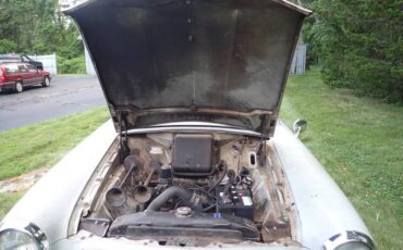Nash-rambler-custom-convertible-1953-grey-17