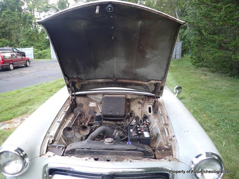 Nash-rambler-custom-convertible-1953-grey-17