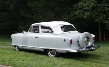 Nash-rambler-custom-convertible-1953-grey-2