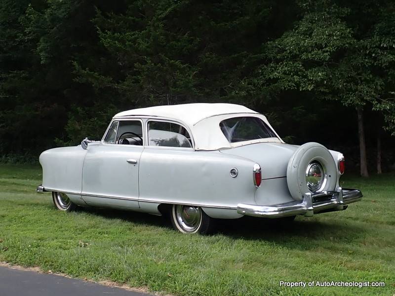 Nash-rambler-custom-convertible-1953-grey-2