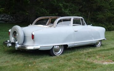Nash-rambler-custom-convertible-1953-grey-23
