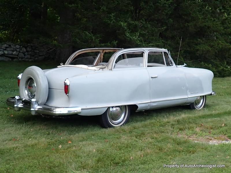 Nash-rambler-custom-convertible-1953-grey-23
