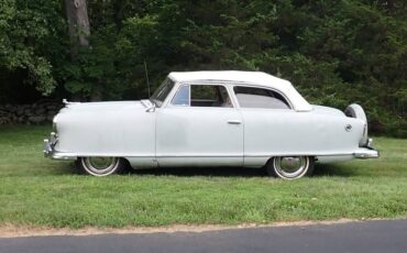 Nash-rambler-custom-convertible-1953-grey