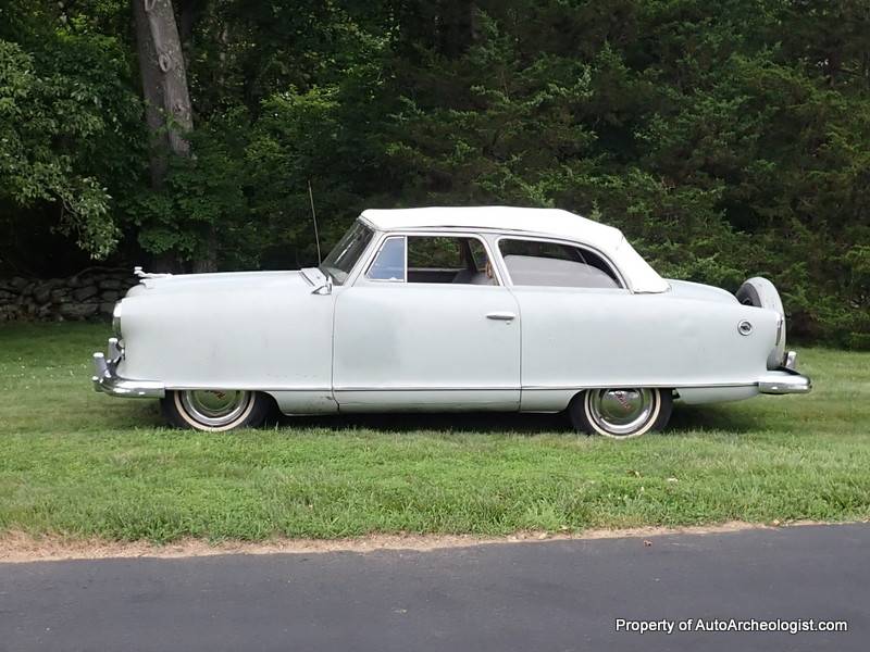 Nash-rambler-custom-convertible-1953-grey