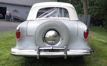Nash-rambler-custom-convertible-1953-grey-3