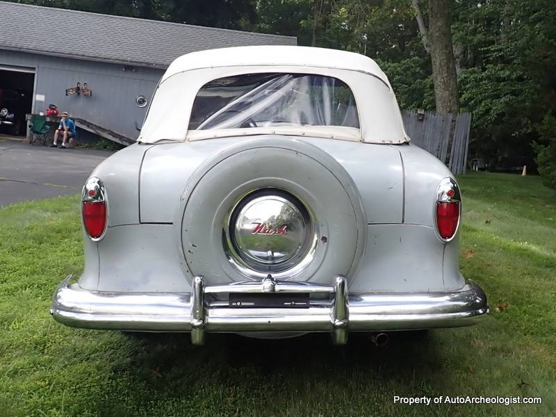 Nash-rambler-custom-convertible-1953-grey-3