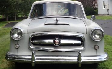 Nash-rambler-custom-convertible-1953-grey-4