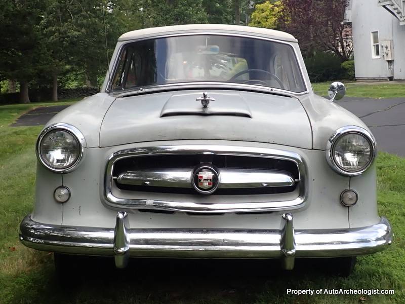 Nash-rambler-custom-convertible-1953-grey-4