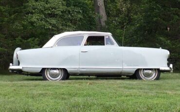 Nash-rambler-custom-convertible-1953-grey-5