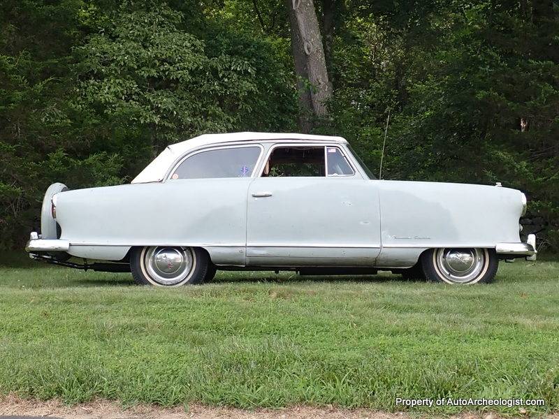 Nash-rambler-custom-convertible-1953-grey-5