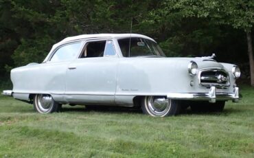 Nash-rambler-custom-convertible-1953-grey-6