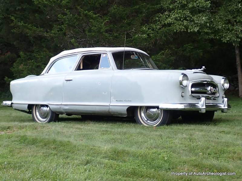 Nash-rambler-custom-convertible-1953-grey-6