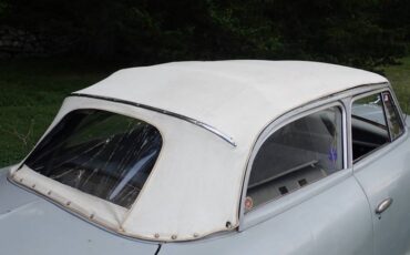 Nash-rambler-custom-convertible-1953-grey-7
