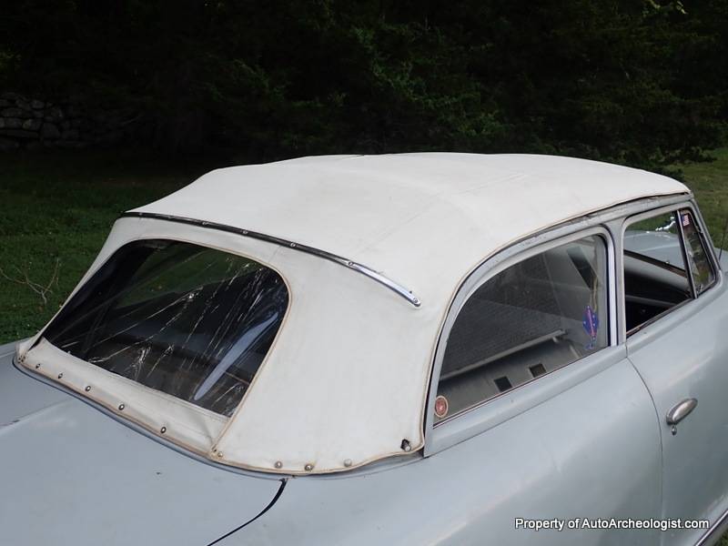 Nash-rambler-custom-convertible-1953-grey-7